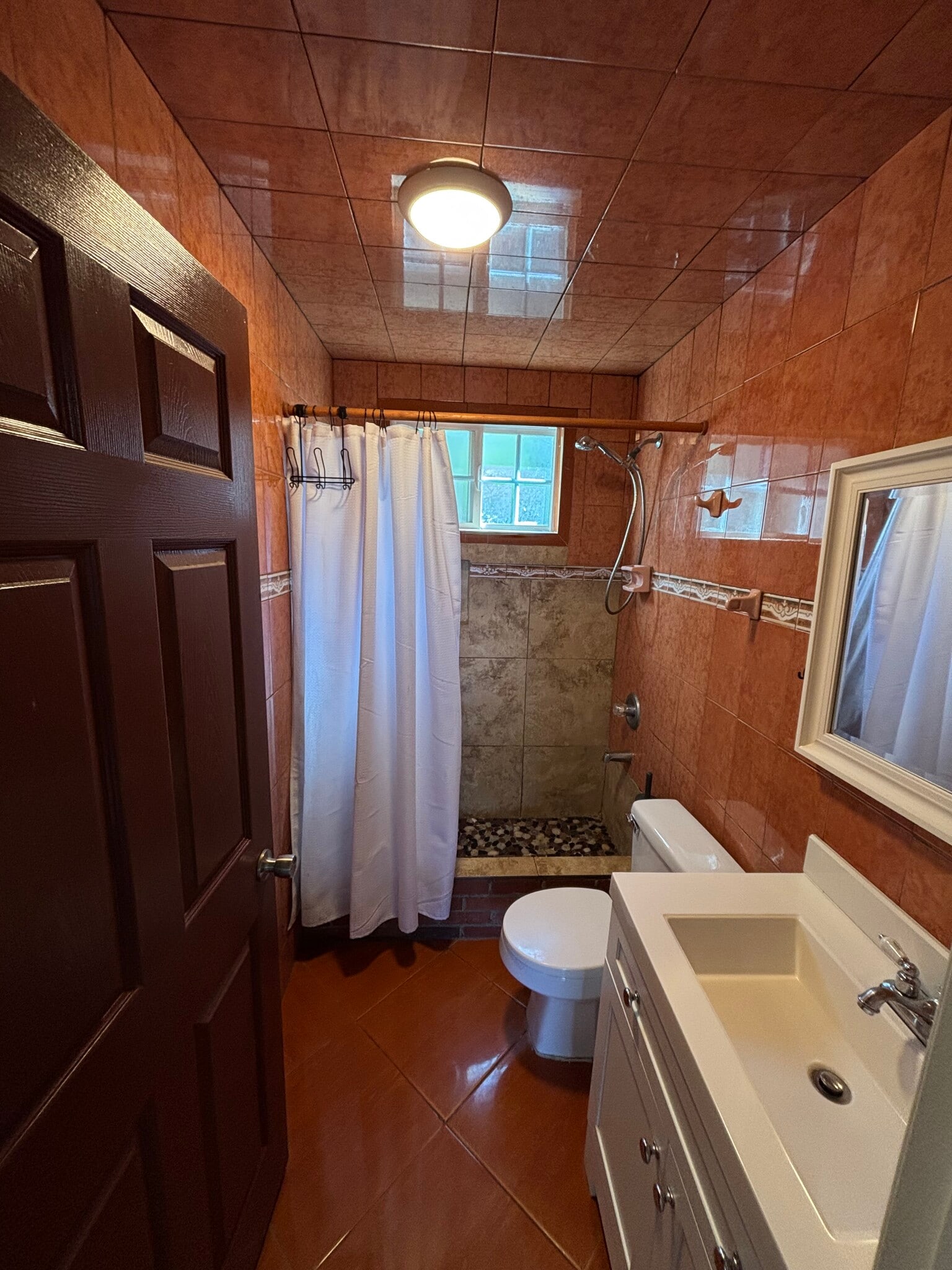 Building Photo - 12646 Ralston Ave