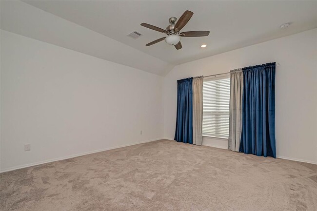 Building Photo - 2847 Mistygate Ct