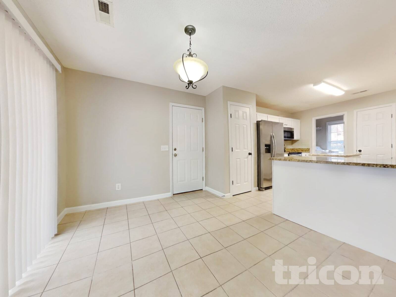 Building Photo - 226 Linden Rd