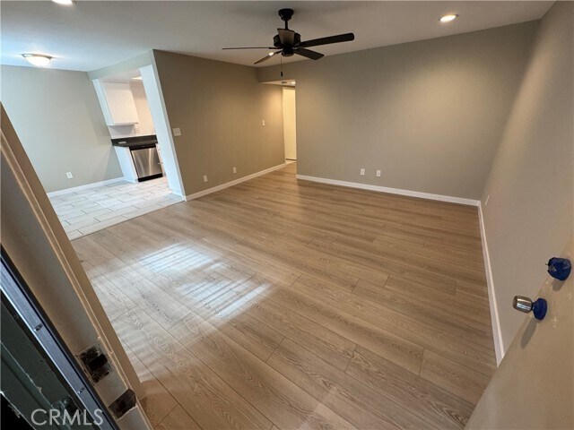 Building Photo - 5238 Hayter Ave