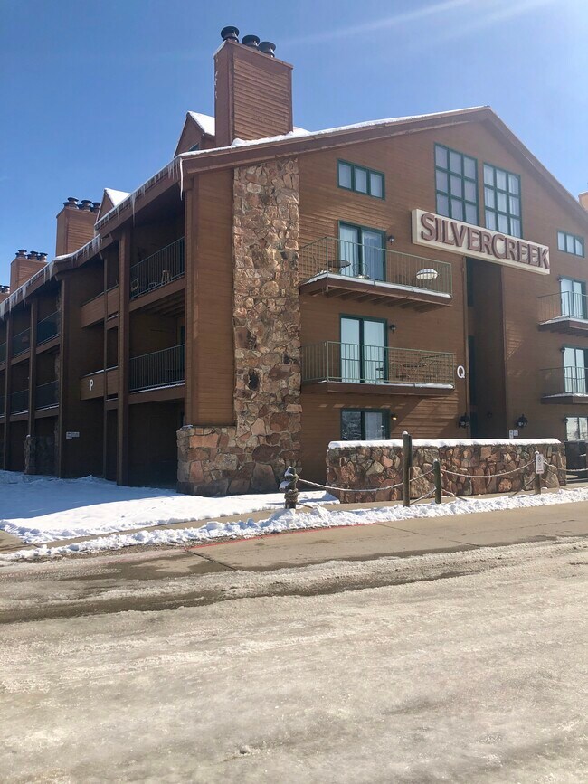 Building Photo - 62927 US Highway 40