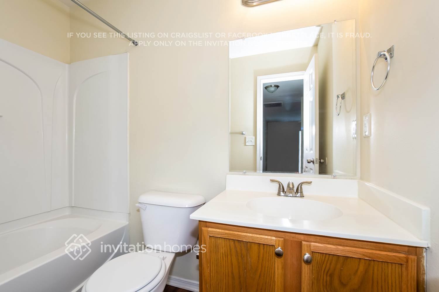 Building Photo - 4228 Gifford Park Ct