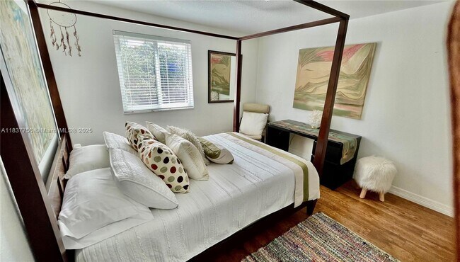Building Photo - 4093 Staghorn Ln