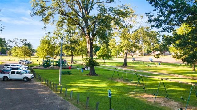 Building Photo - 417 Carroll Ave