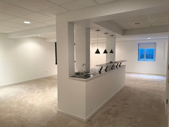 Building Photo - 3087 Serenity Ln