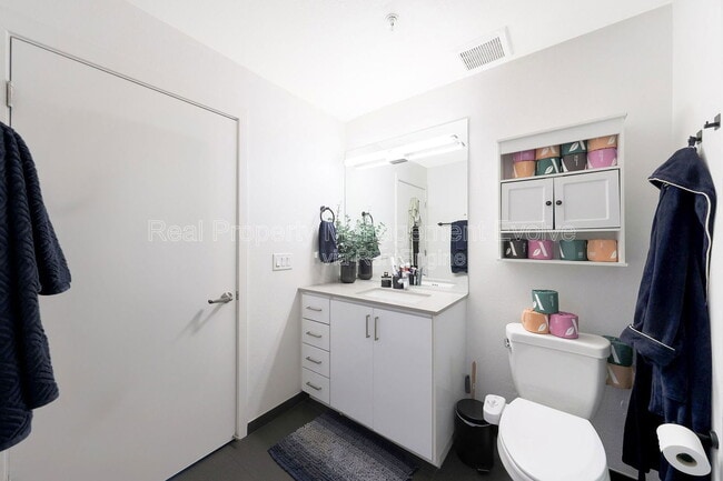 Building Photo - 1130 N 2nd St