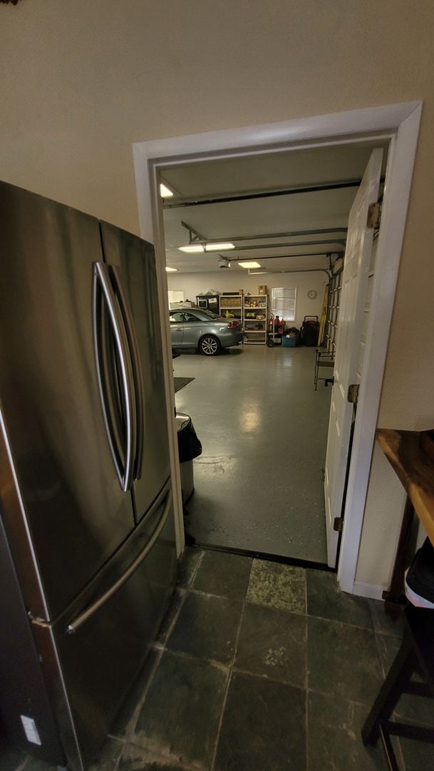 Building Photo - 2BR/2BA Ocean View Home + Furnished Ohana – Pool & Solar – Hawaiian Paradise Park