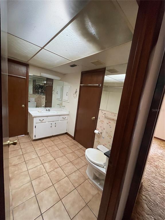 Building Photo - 1612 S High St