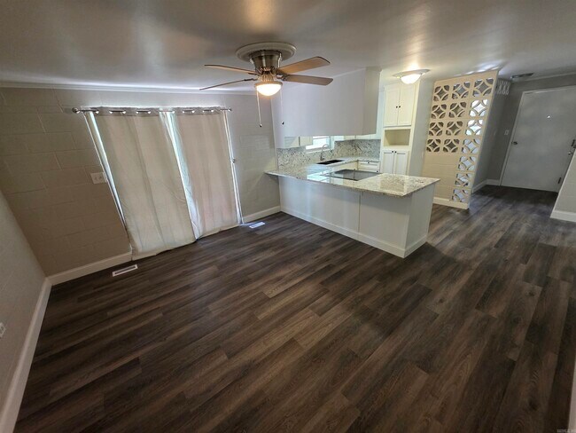 Building Photo - 8101 E Legion Rd