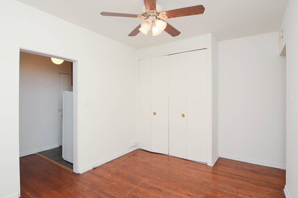 Building Photo - 3024 N Halsted St