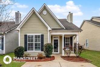 Building Photo - 230 Morning Mist Ln