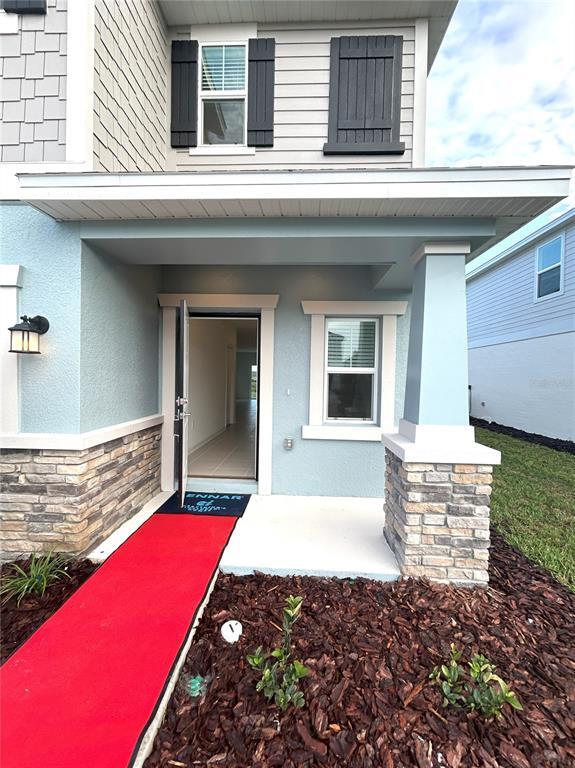 Building Photo - 5683 Ficus Aurea St
