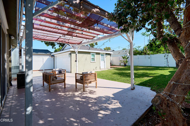 Building Photo - 621 Hewitt St