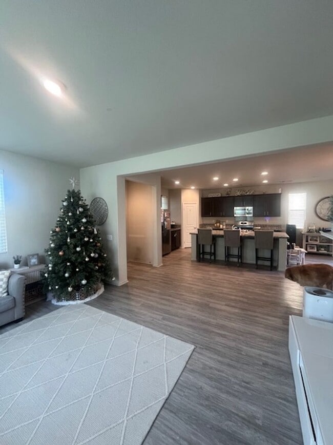 Building Photo - Beautiful Single-Family Home Murrieta