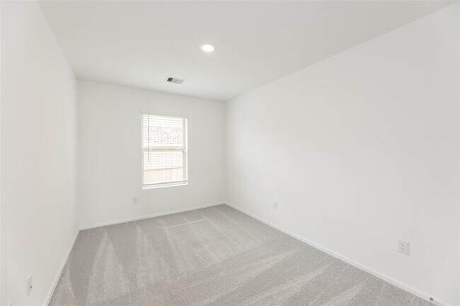 Building Photo - 7347 Greenbriar Cayon Ln