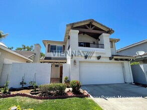 Building Photo - 5311 Delta Dr