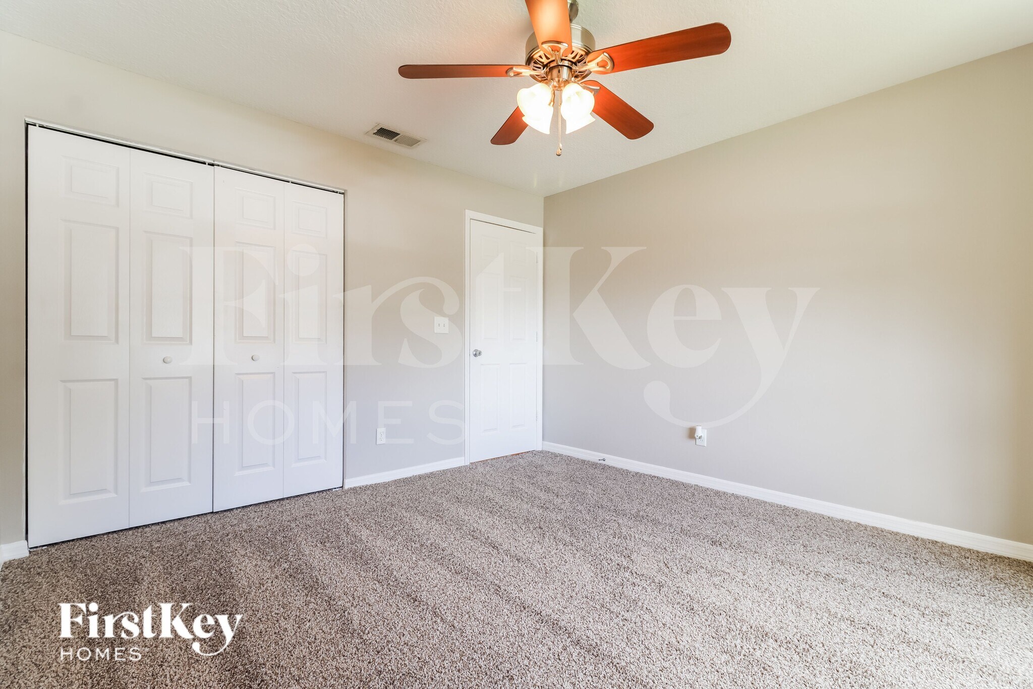Building Photo - 1805 Coyote Pl