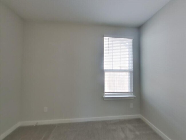 Building Photo - 1553 Mexican Heather Dr