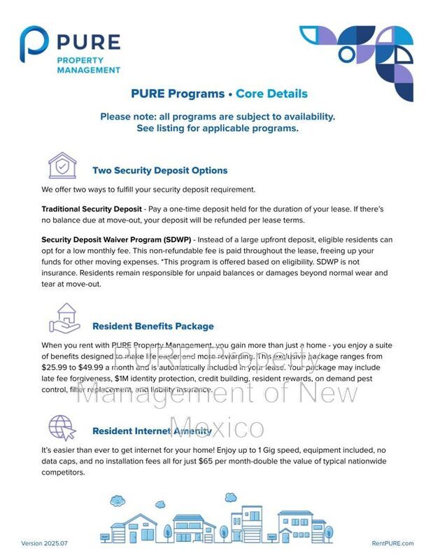 Building Photo - 6216 Leslie Pl NE