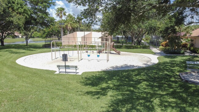 Building Photo - 5013 50th Way