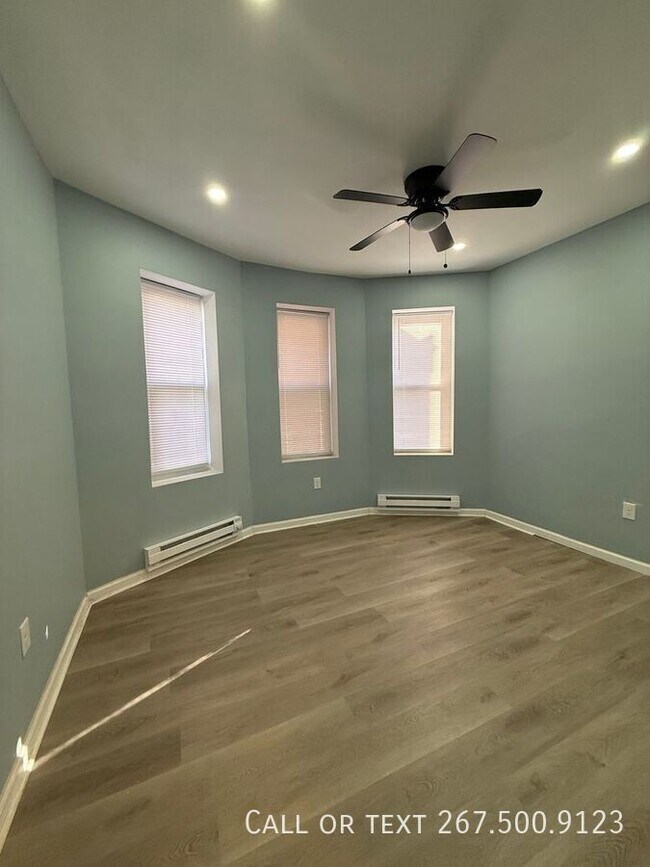 Building Photo - 6024 Christian St