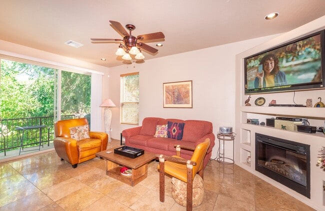 Building Photo - Unfurnished, 1-Year Long-Term Rental