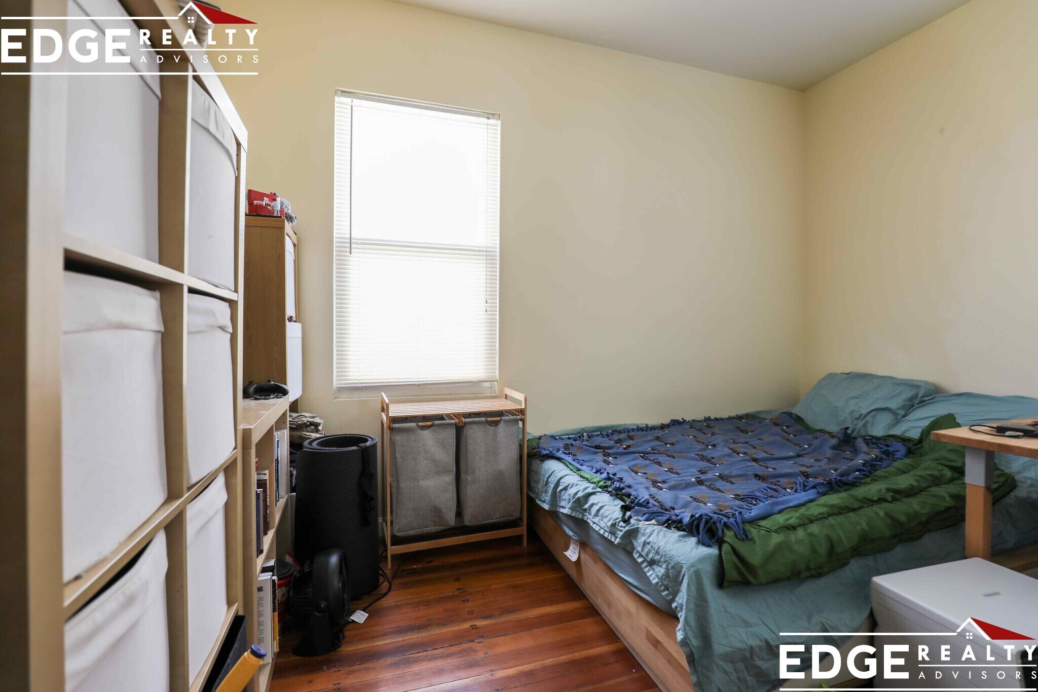 Building Photo - 5 Smythe St