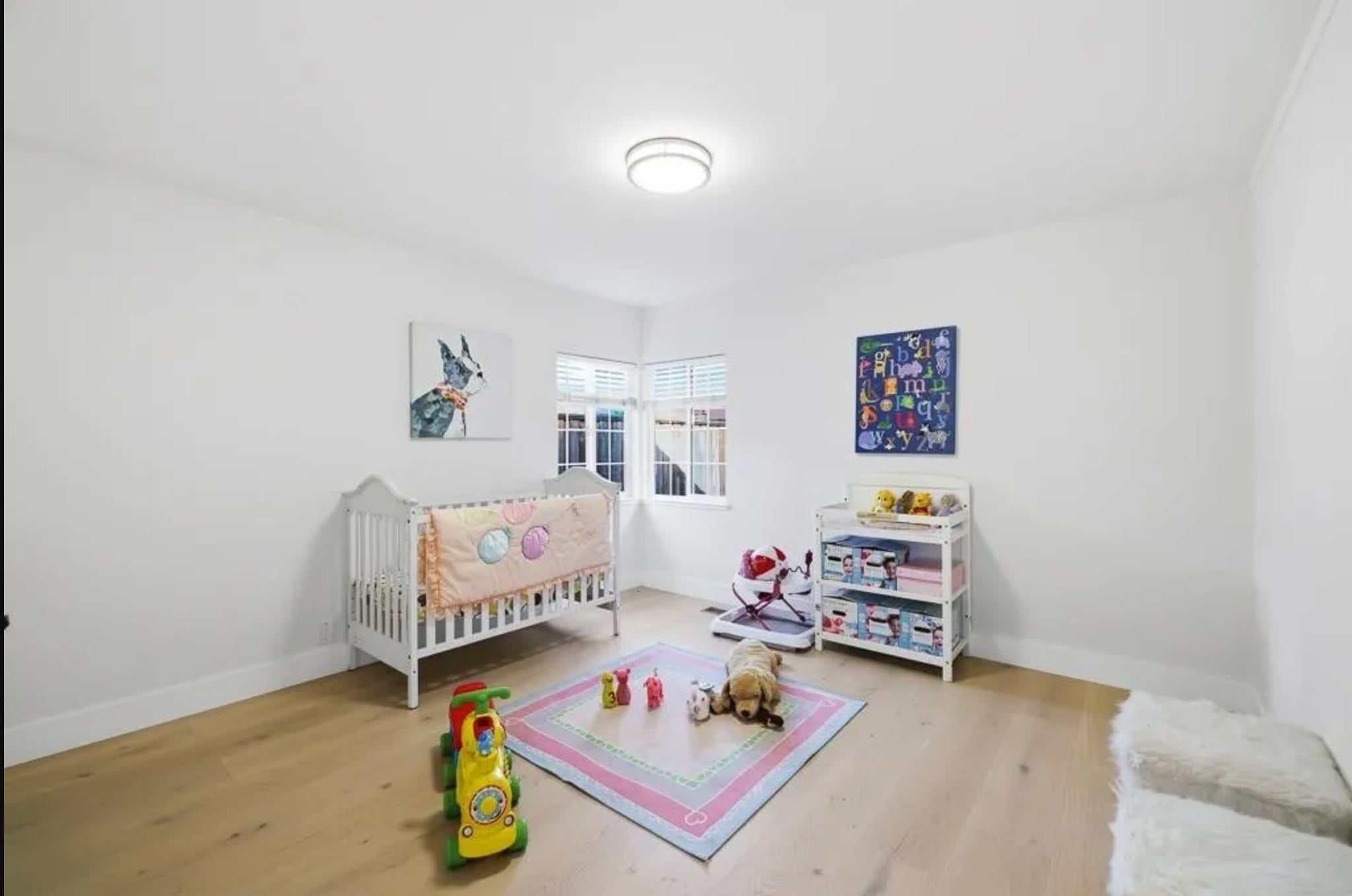 Building Photo - 19790 Stanton Ave