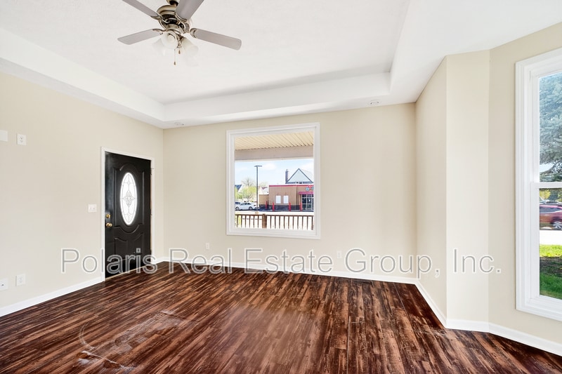 Building Photo - 522 N Lebanon St