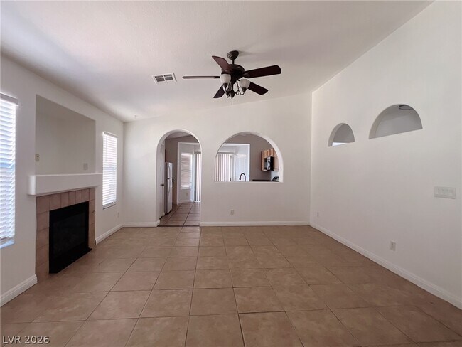 Building Photo - 9582 Bighorn Ranch Ave