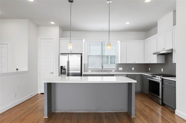 Building Photo - 2729 Eado Edge Ct