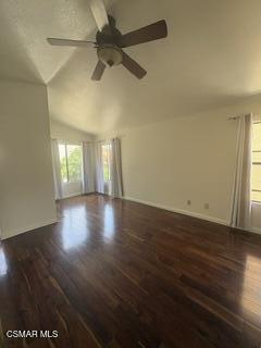 Building Photo - 3855 Lost Springs Dr