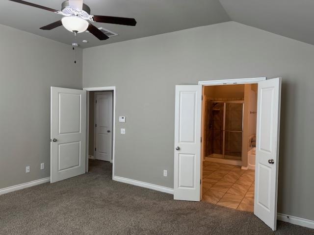 Building Photo - 2420 SW 136th St