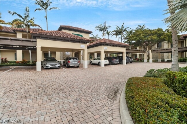 Building Photo - 985 Sandpiper St