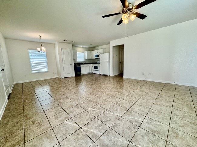 Building Photo - 26680 Pools Creek Dr