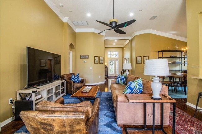 Building Photo - 3234 Stonebridge Trail