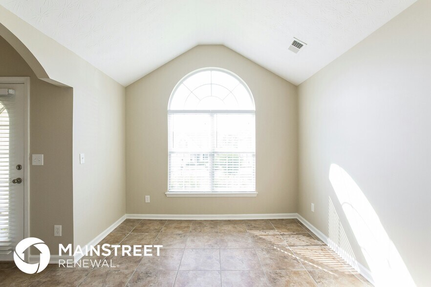 Building Photo - 3408 Newgold Ter