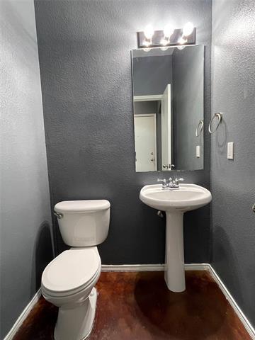 Building Photo - 8426 Jay St