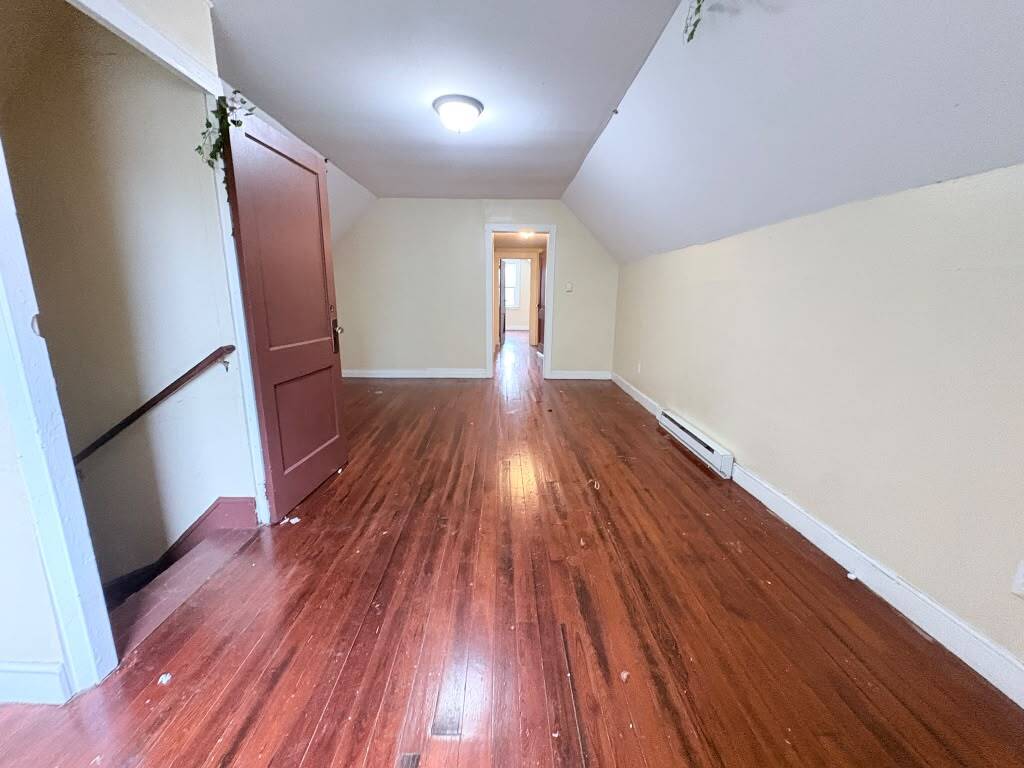 Building Photo - 750 Legion Ave