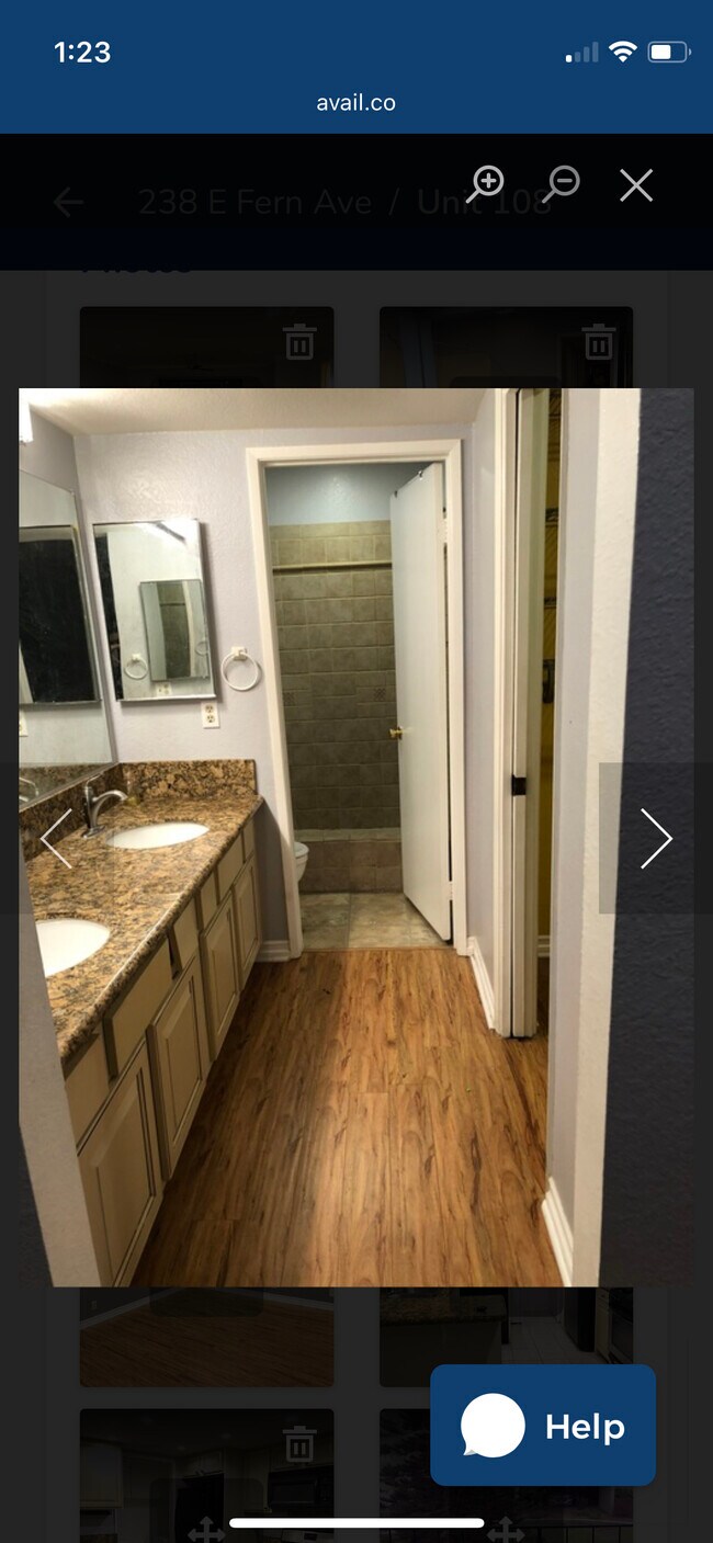 Building Photo - 238 E Fern Ave