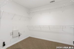 Building Photo - 26030 Indian