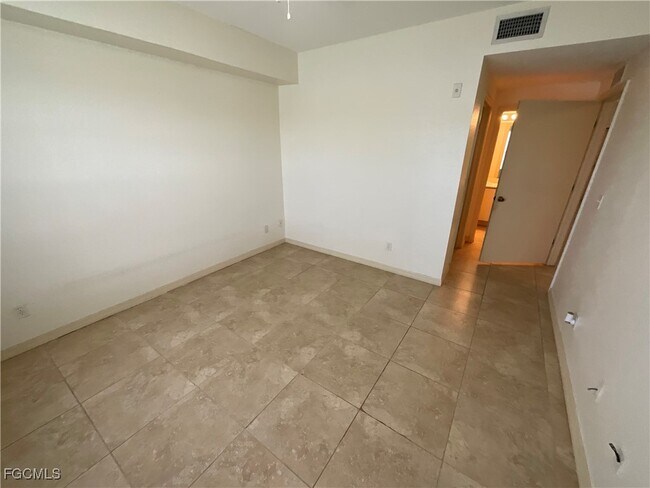 Building Photo - 8312 Bernwood Cove Loop