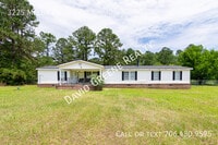 Building Photo - 3225 Melba Dr