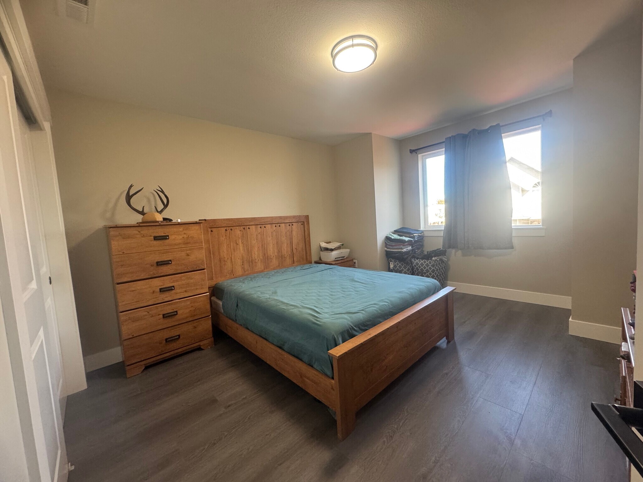 Building Photo - 778 E Jefferson St