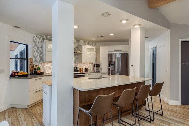 Building Photo - 5811 Dory Way