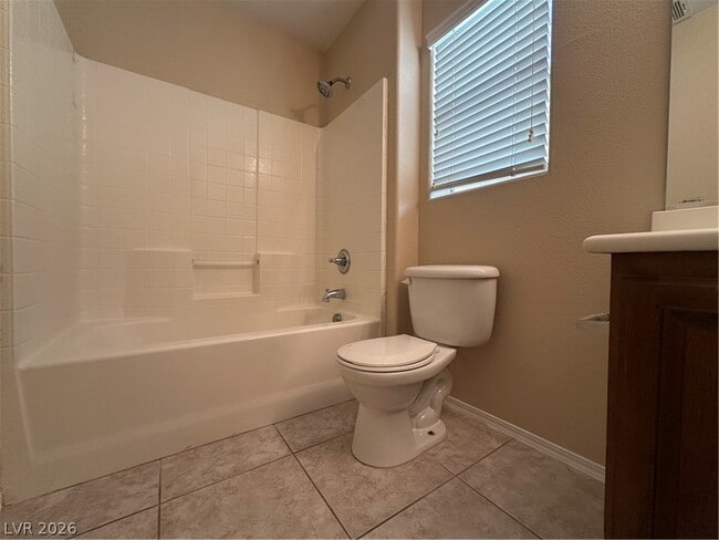 Building Photo - 3437 Big Stomp Ct