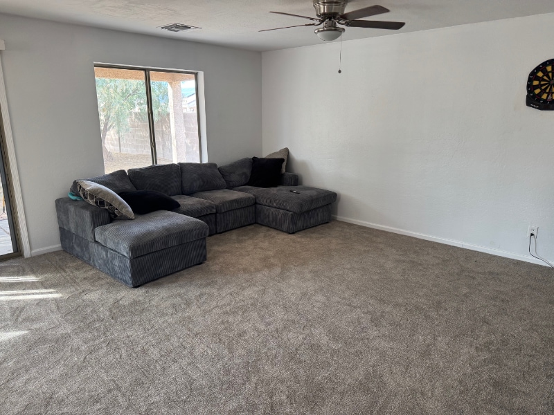 Building Photo - 2157 Sabino Ln