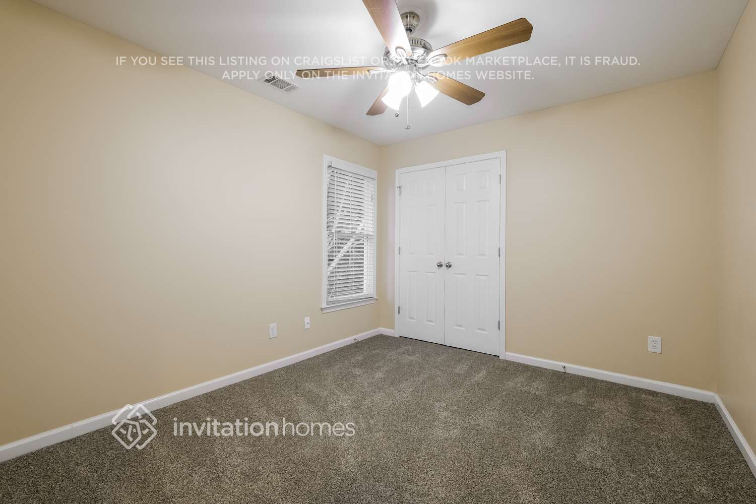 Building Photo - 347 Laurel Glen Crossing