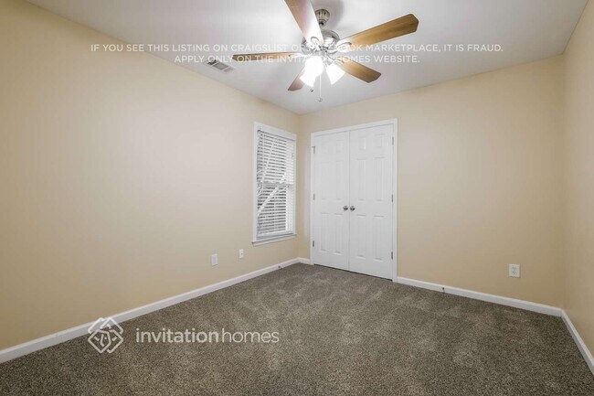 Building Photo - 347 Laurel Glen Crossing