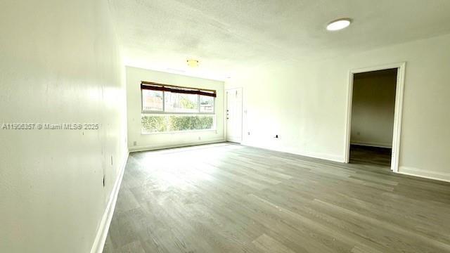 Building Photo - 7470 Miami Lakes Dr